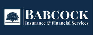Babcock Insurance & Financial Services logo