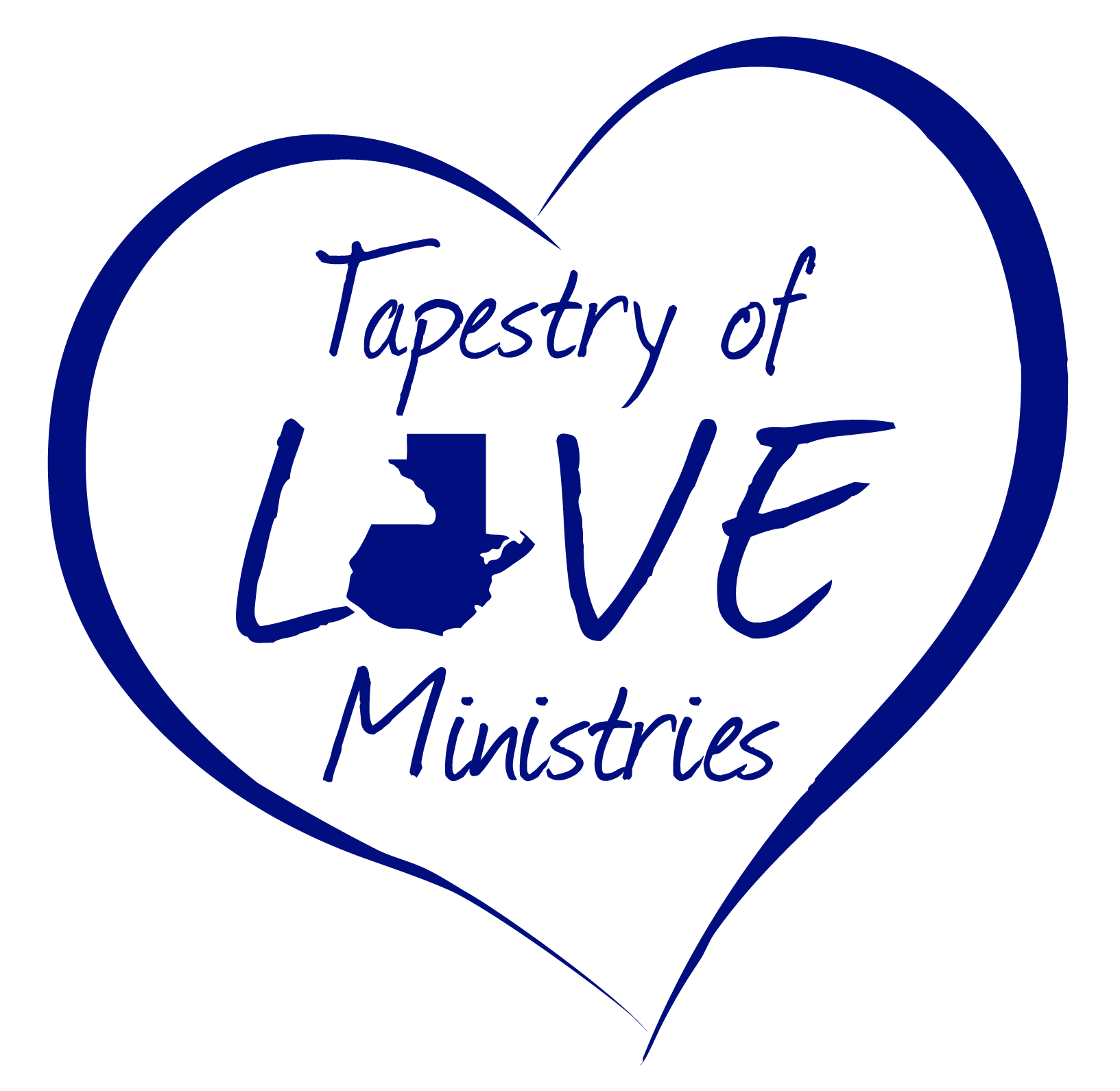 A Tapestry Of Love And Loss Obituaries From Norris Funeral Home Bridge The Gap - hergasl