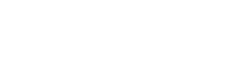 Zimmer Bros Waterproofing logo